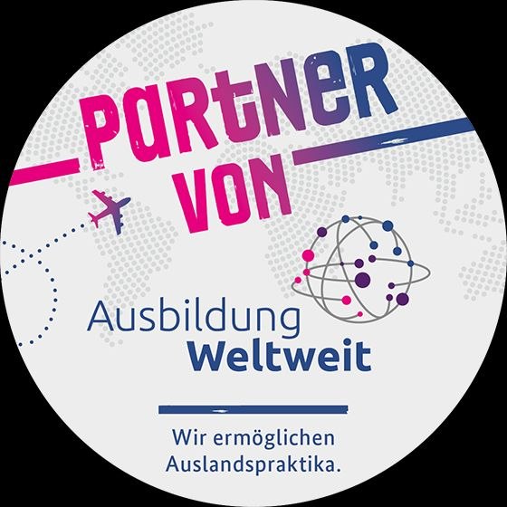 Partner Logo